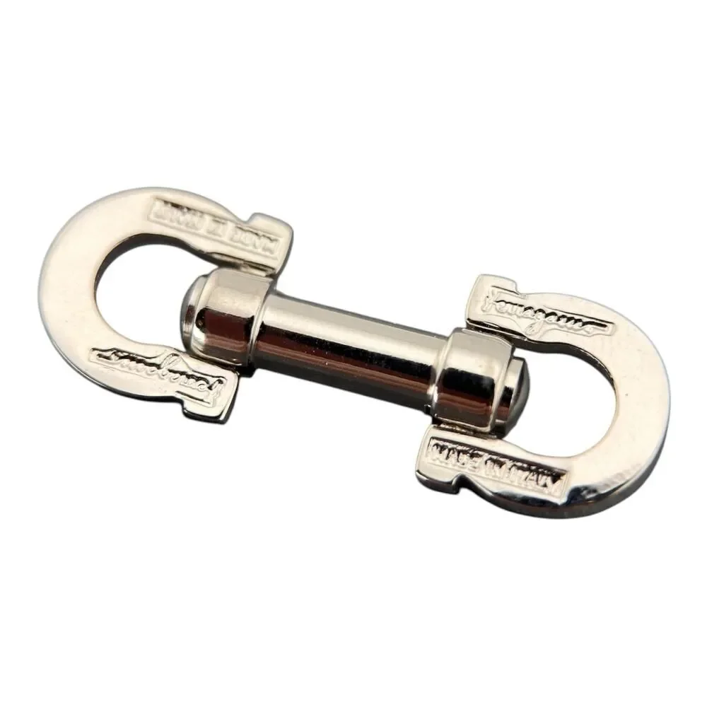 Ferragamo Cufflinks